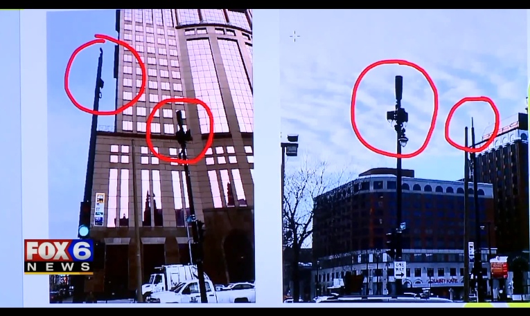 antennes-5g-aux-etats-unis.jpg