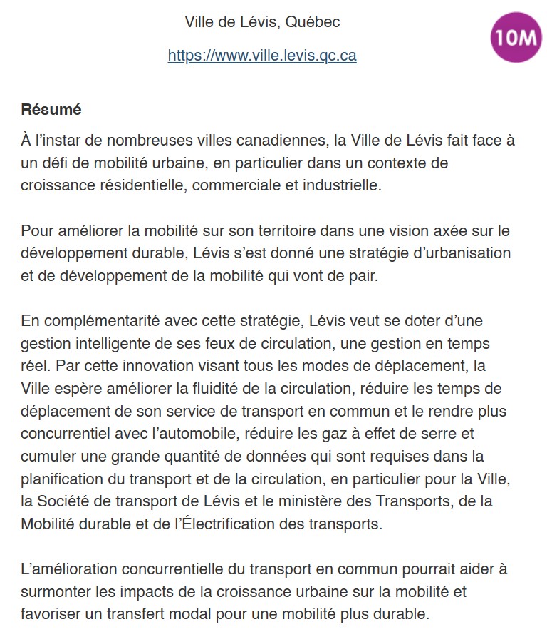 ville-de-levis-actions.jpg