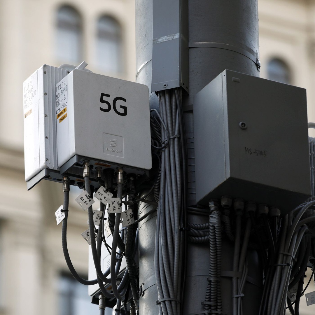 installation-de-la-5g-en-ville.jpg