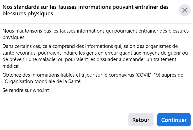 3-la-police-de-la-pensee-de-facebook.jpg