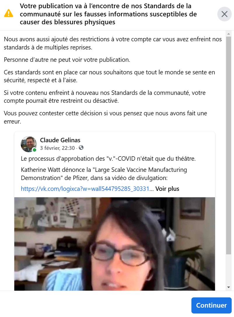 1-facebook-censure-la-verite-une-fois-de-plus.jpg