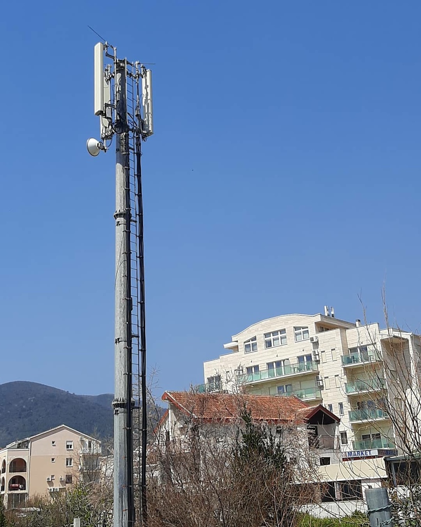 5g-en-milieu-residentiel.jpg