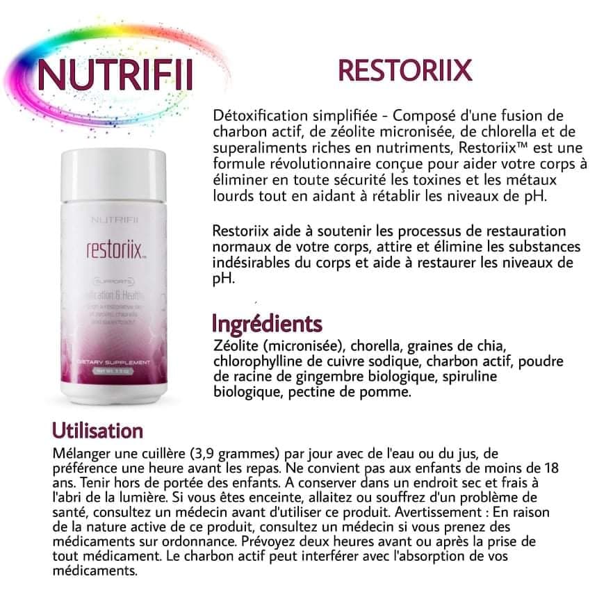 nutrifii-restoriix.jpg