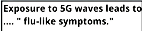 5g-mene-a-des-symptomes-de-grippe.jpg