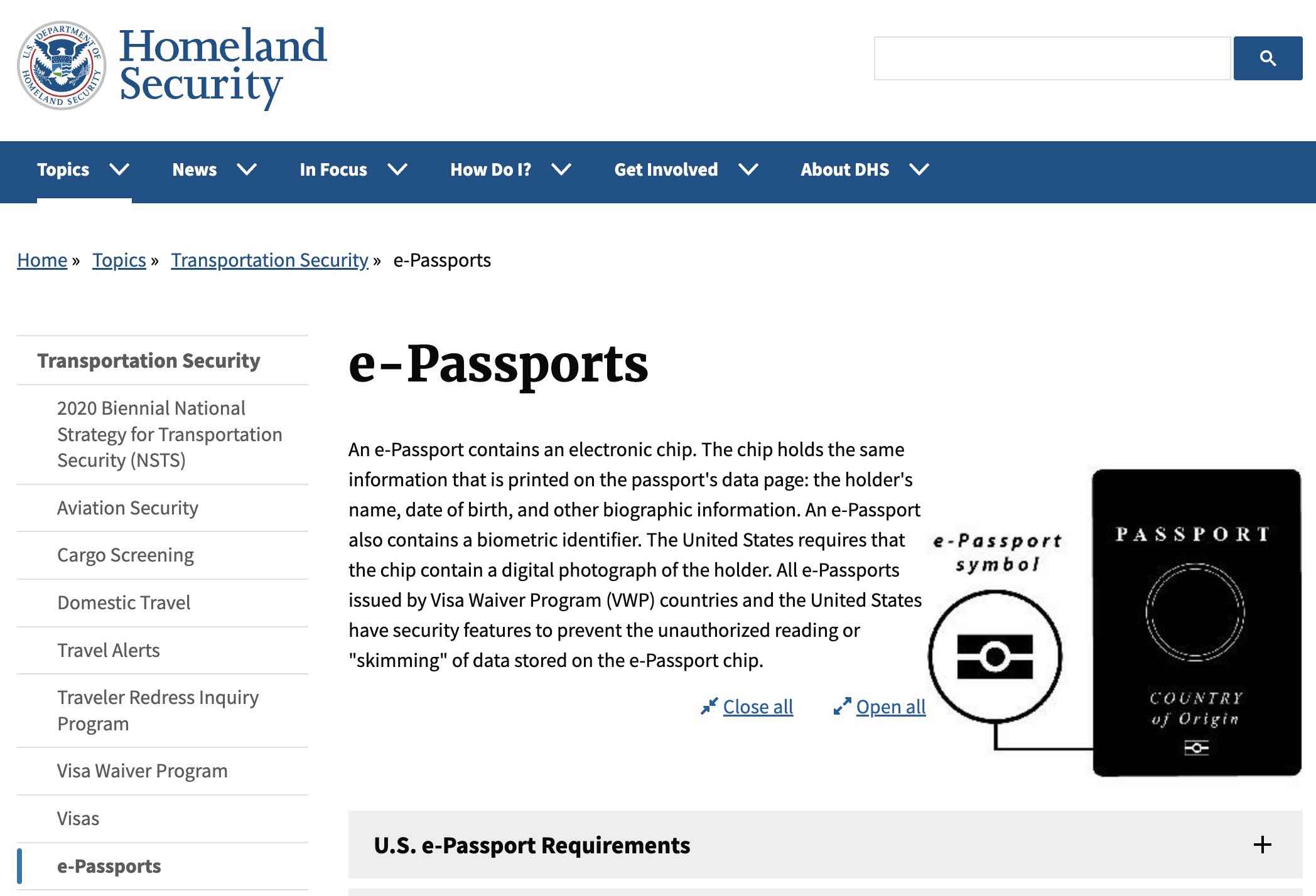 e-passports-du-tsa.jpg