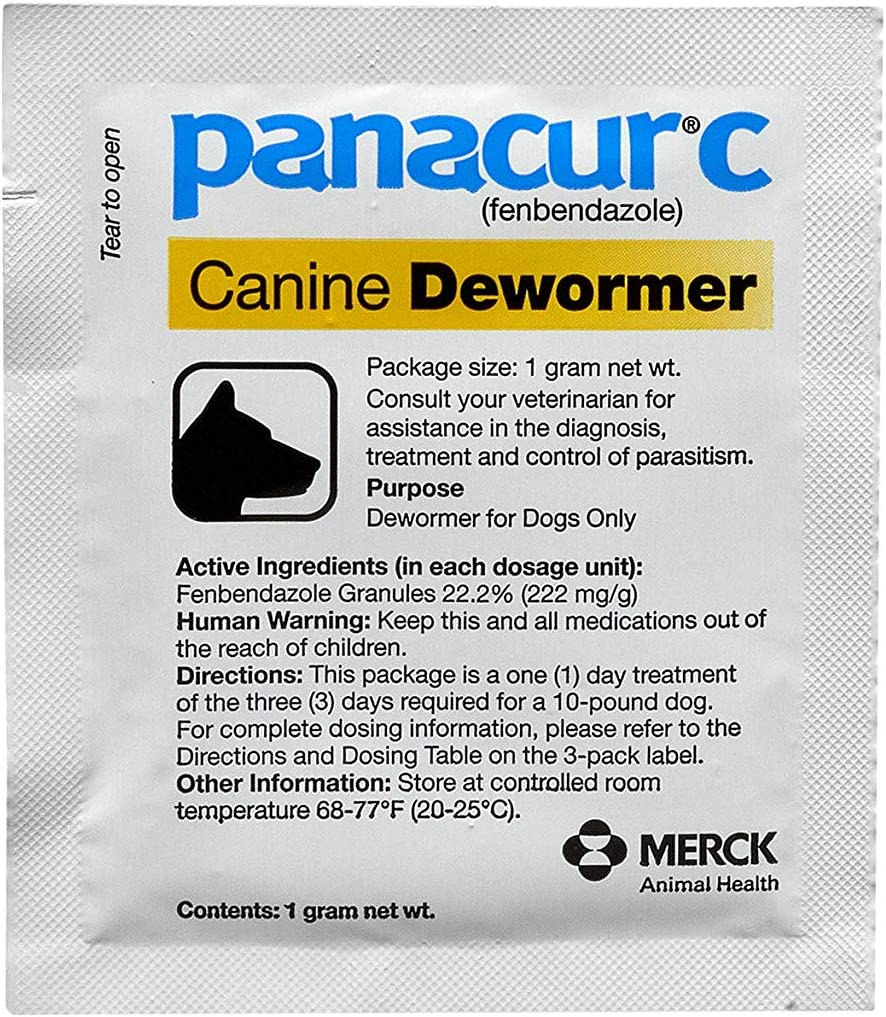 le-panacur-c-de-merck.jpg