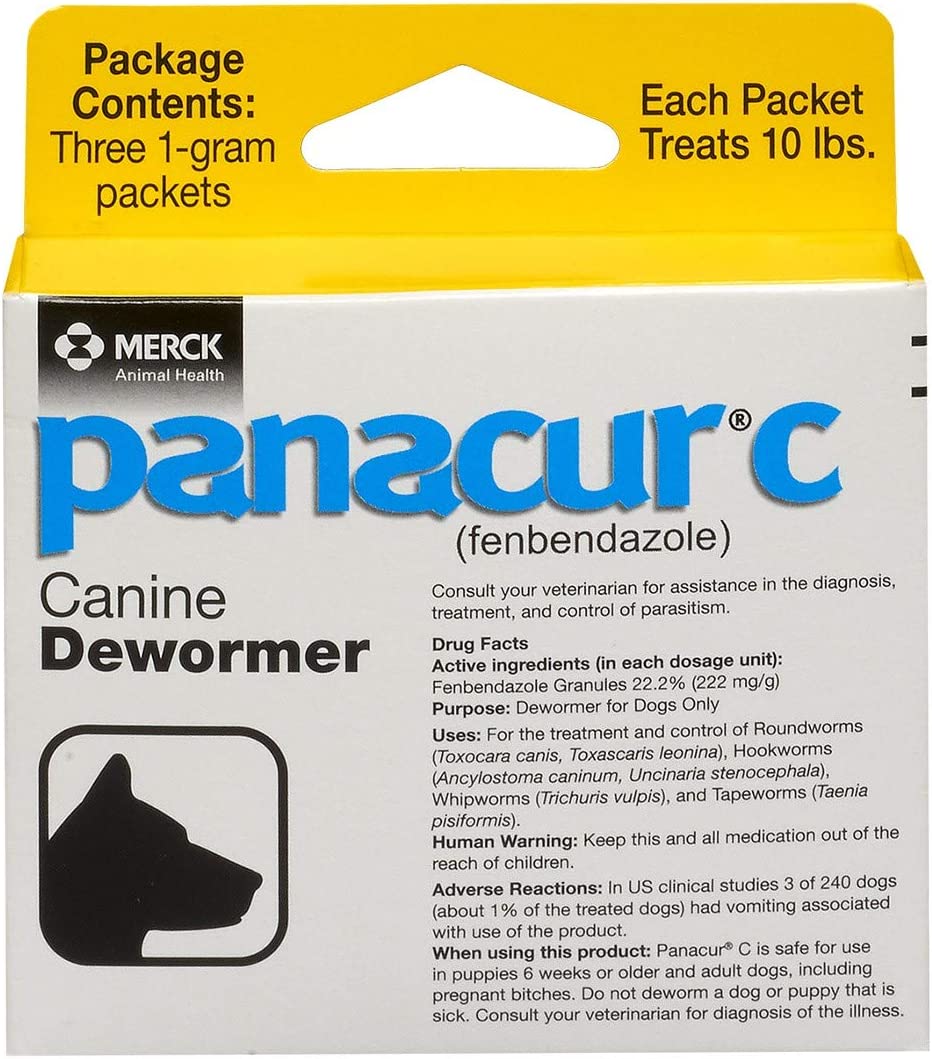 panacur-c-canine-dewormer.jpg