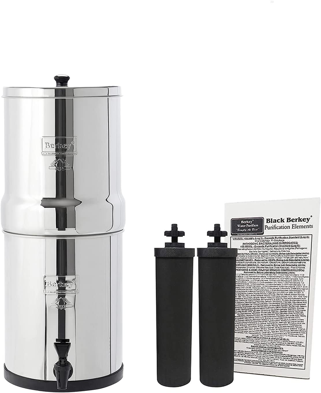 eau-berkey.jpg