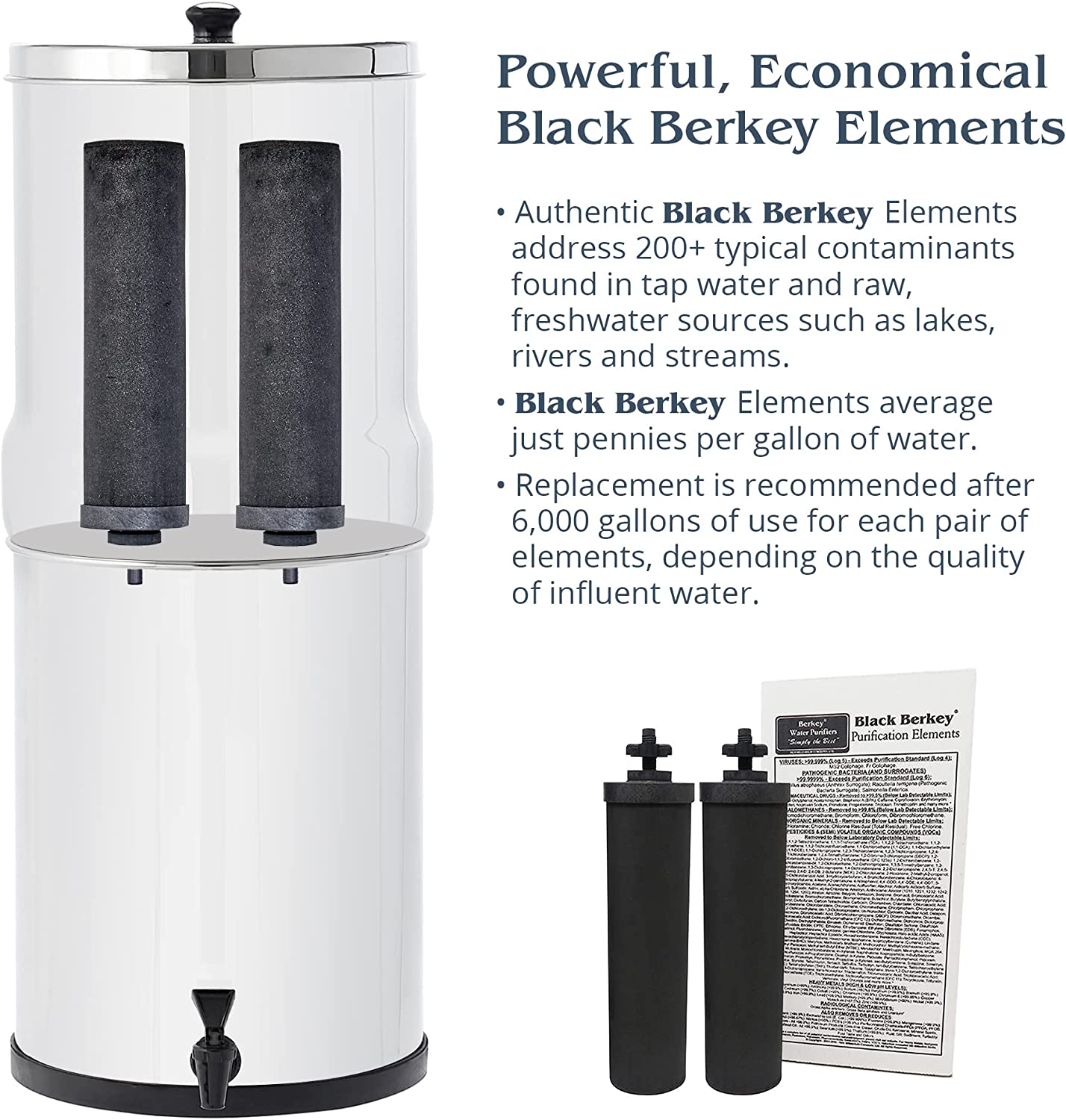 elements-de-filtration-economiques.jpg