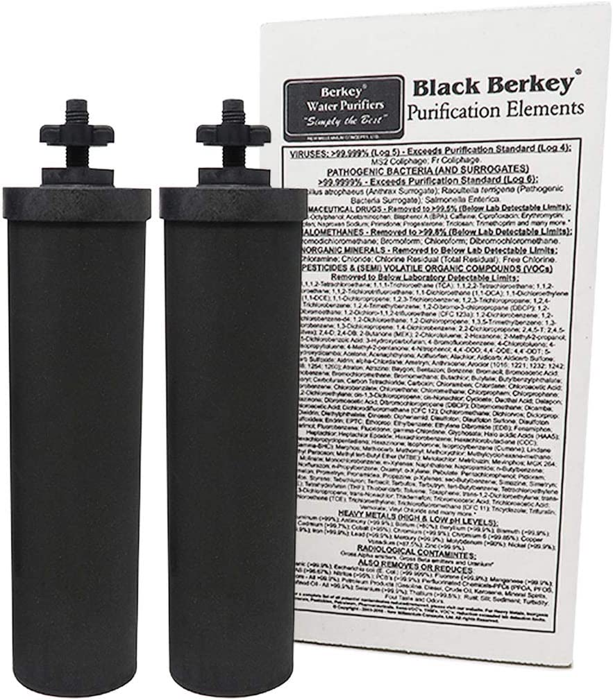 elements-de-purification-black-berkey.jpg