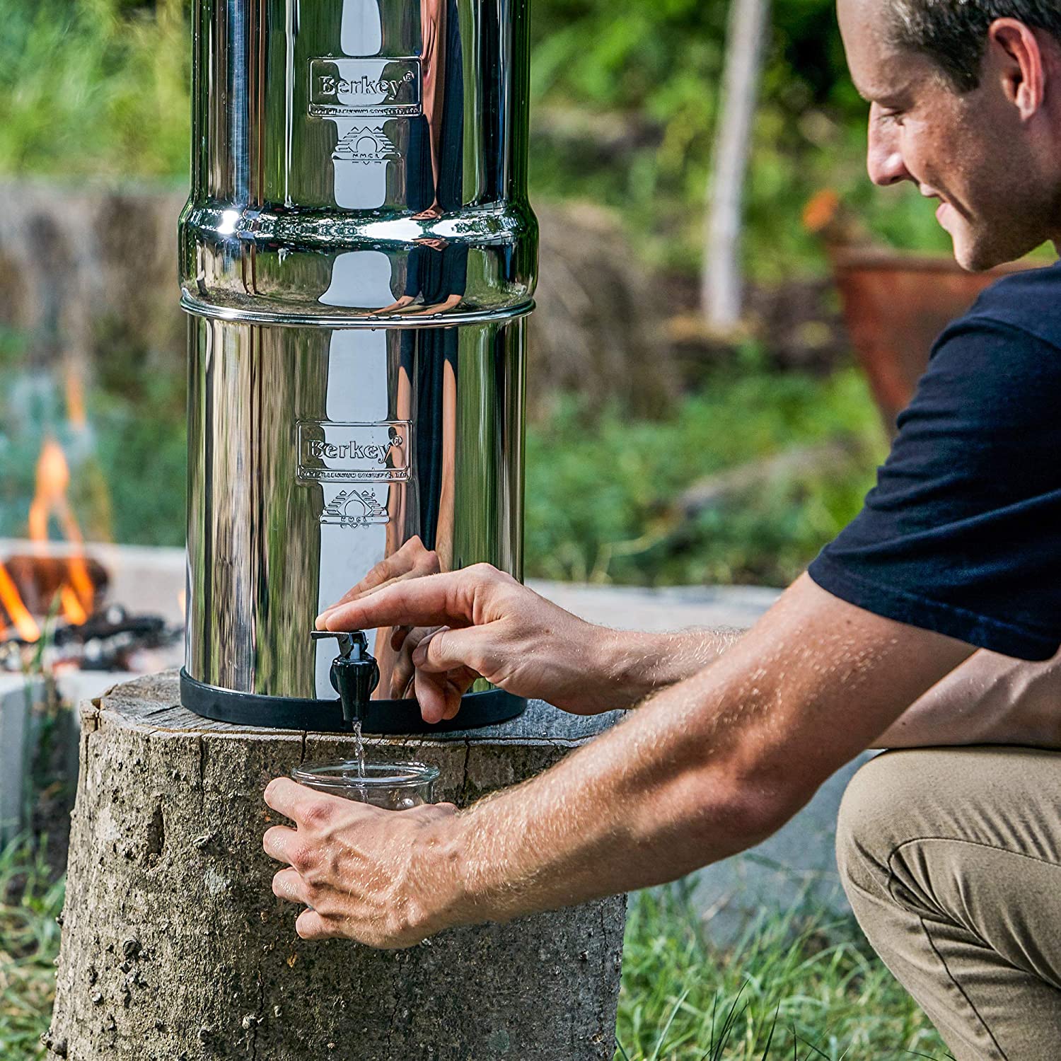 utilisez-votre-berkey-en-famille.jpg