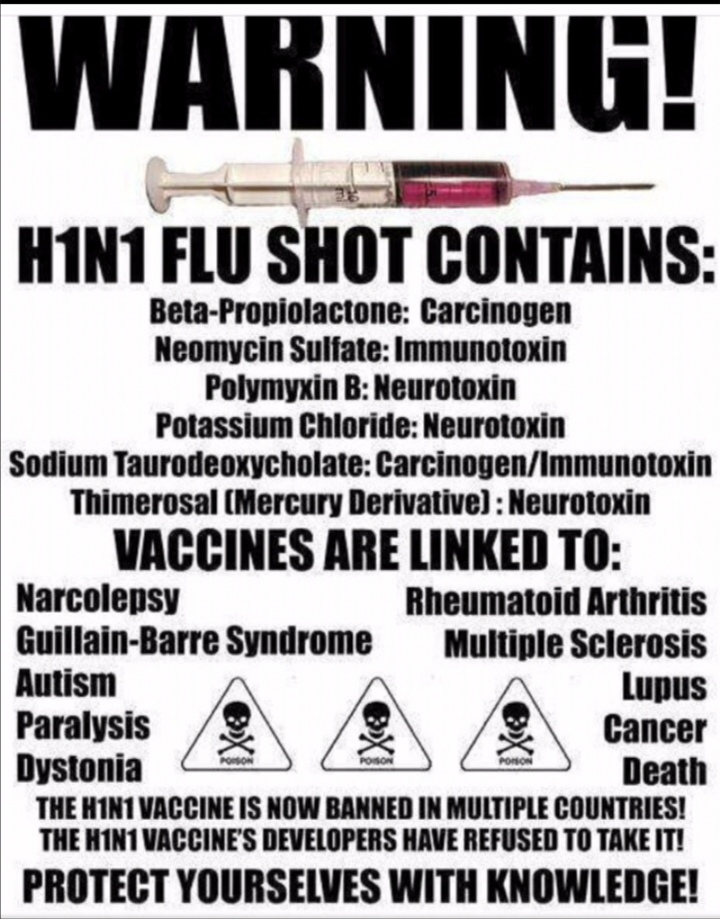neurotoxines-dans-le-vaccin-h1n1.jpg