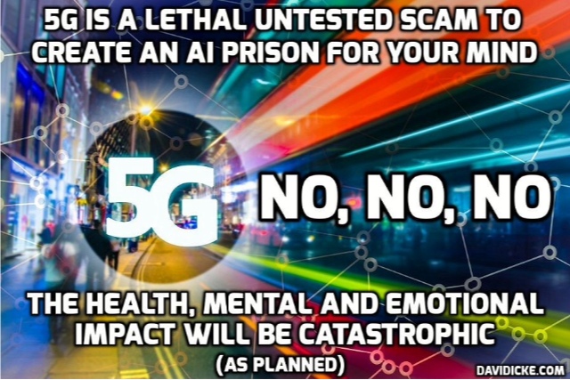 non-a-la-5g.jpg