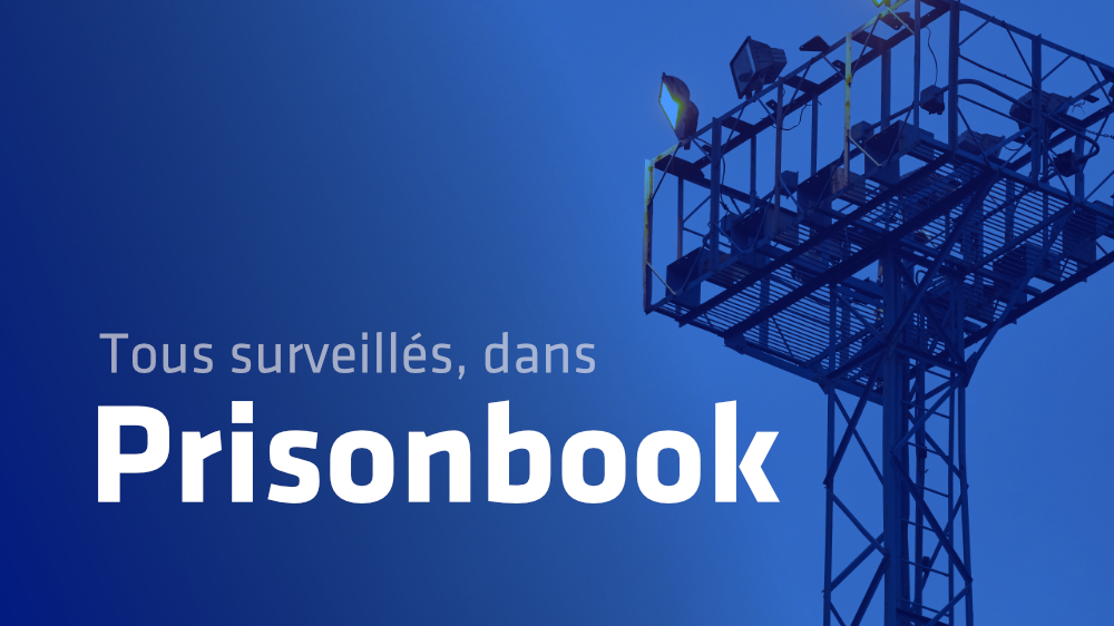 facebook-prison.jpg