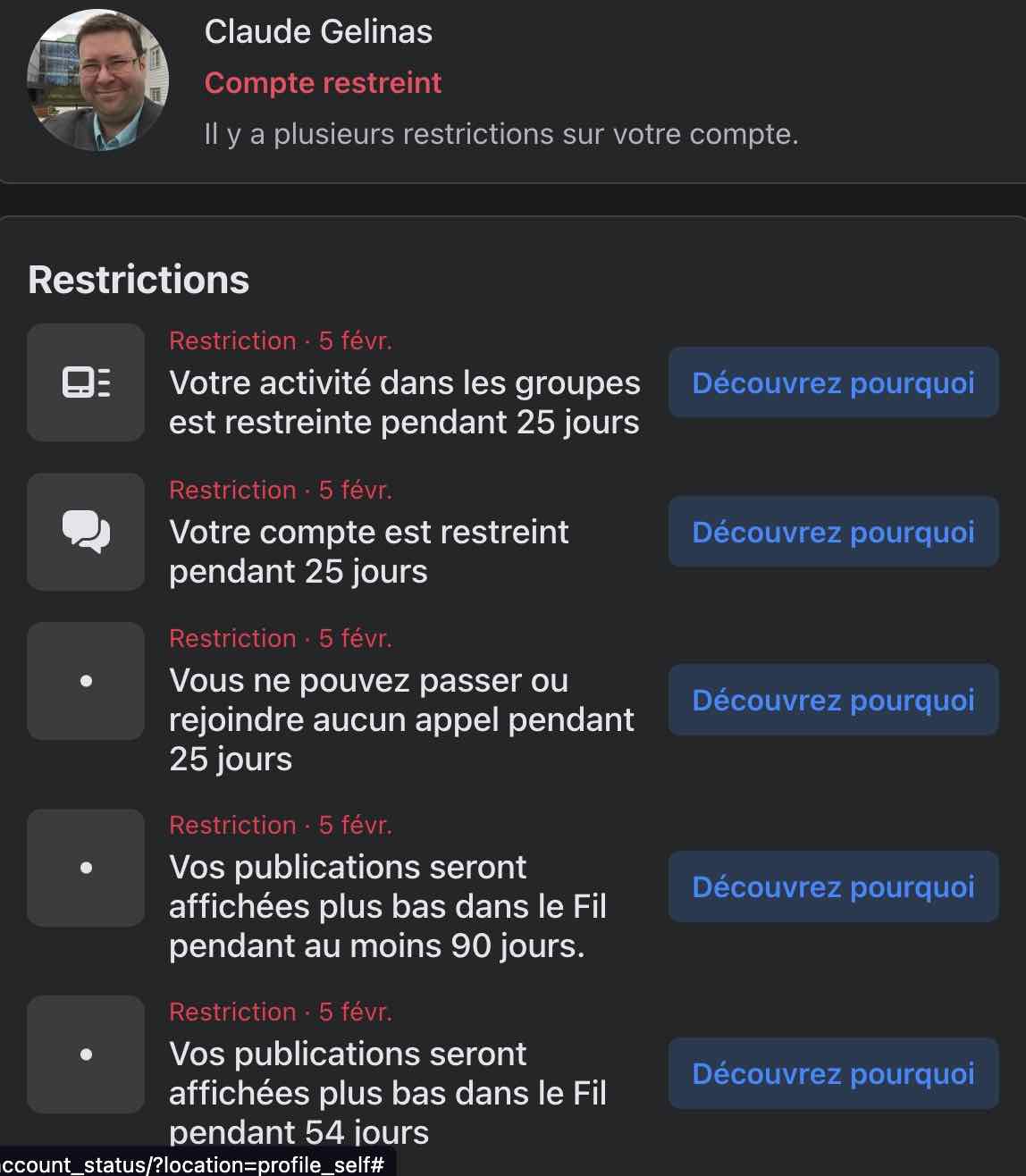 les-persecutions-dans-la-prison-de-facebook.jpg