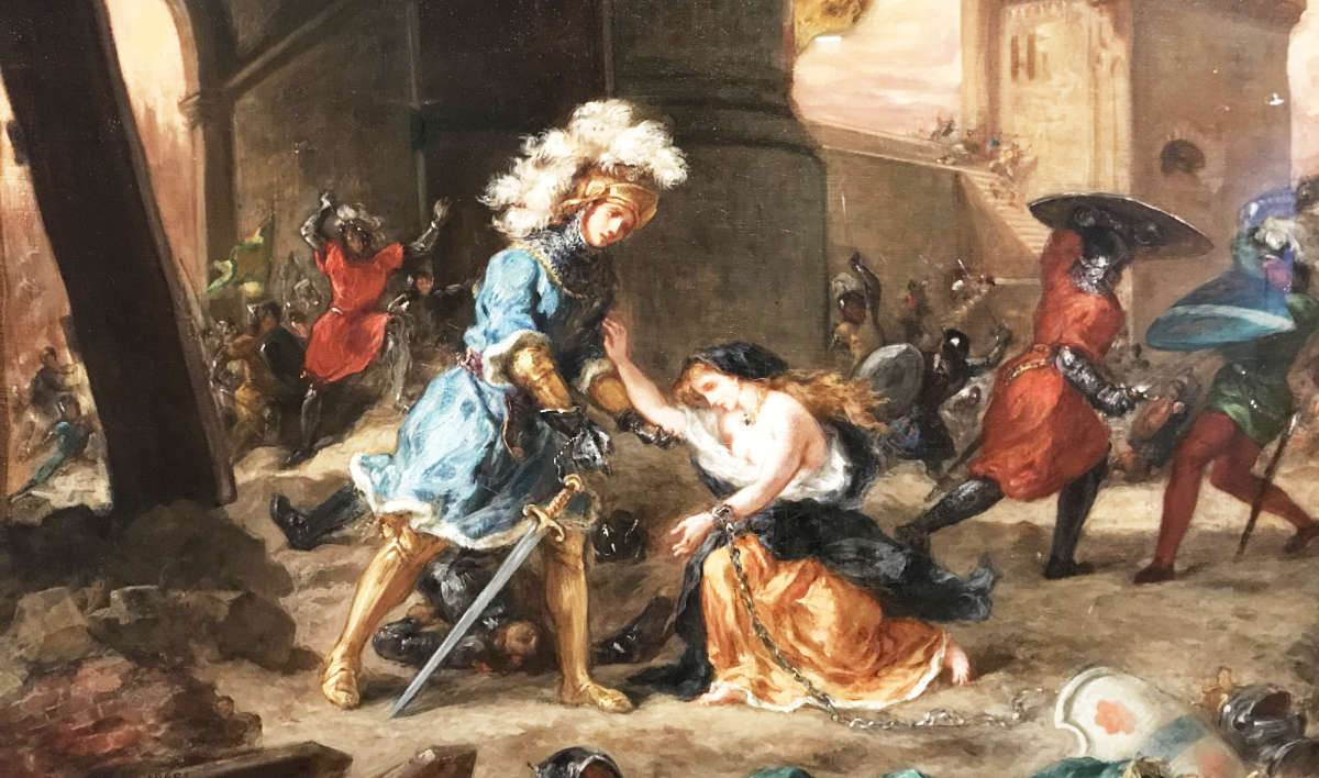 guerre-et-amour.jpg