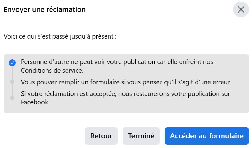 juste-avant-l-envoi-de-la-reclamation-qui-ne-menera-a-rien.jpg