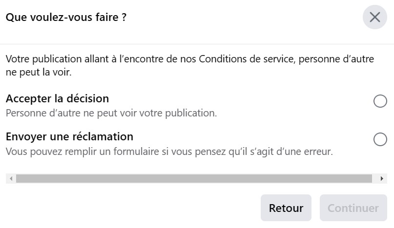 ce-que-je-veux-faire-mais-ca-ne-donne-rien.jpg