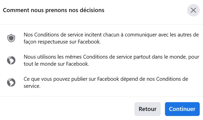 les-mensonges-habituels-de-facebook.jpg