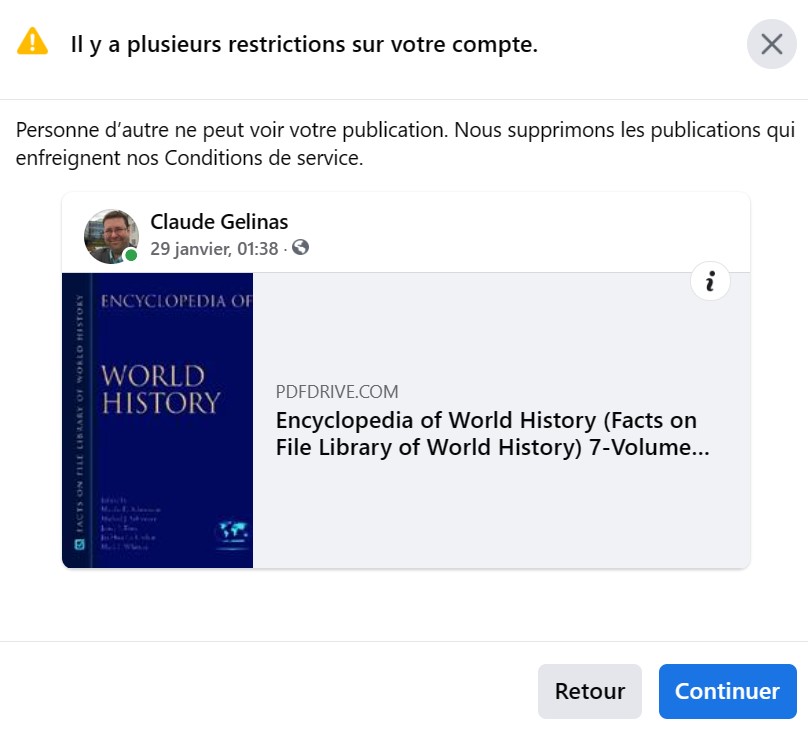 suppression-de-mon-partage-sur-les-references-encyclopediques.jpg