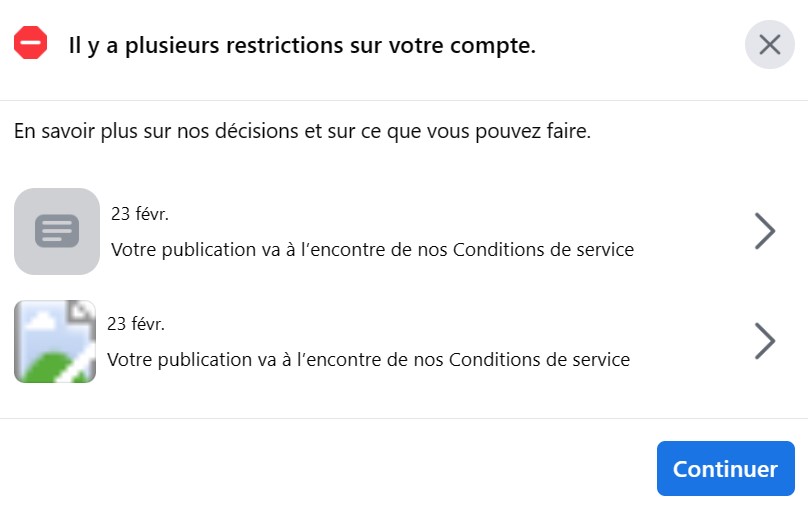 2-noouvelles-restrictions-de-facebook-le-23-fevrier-2023.jpg