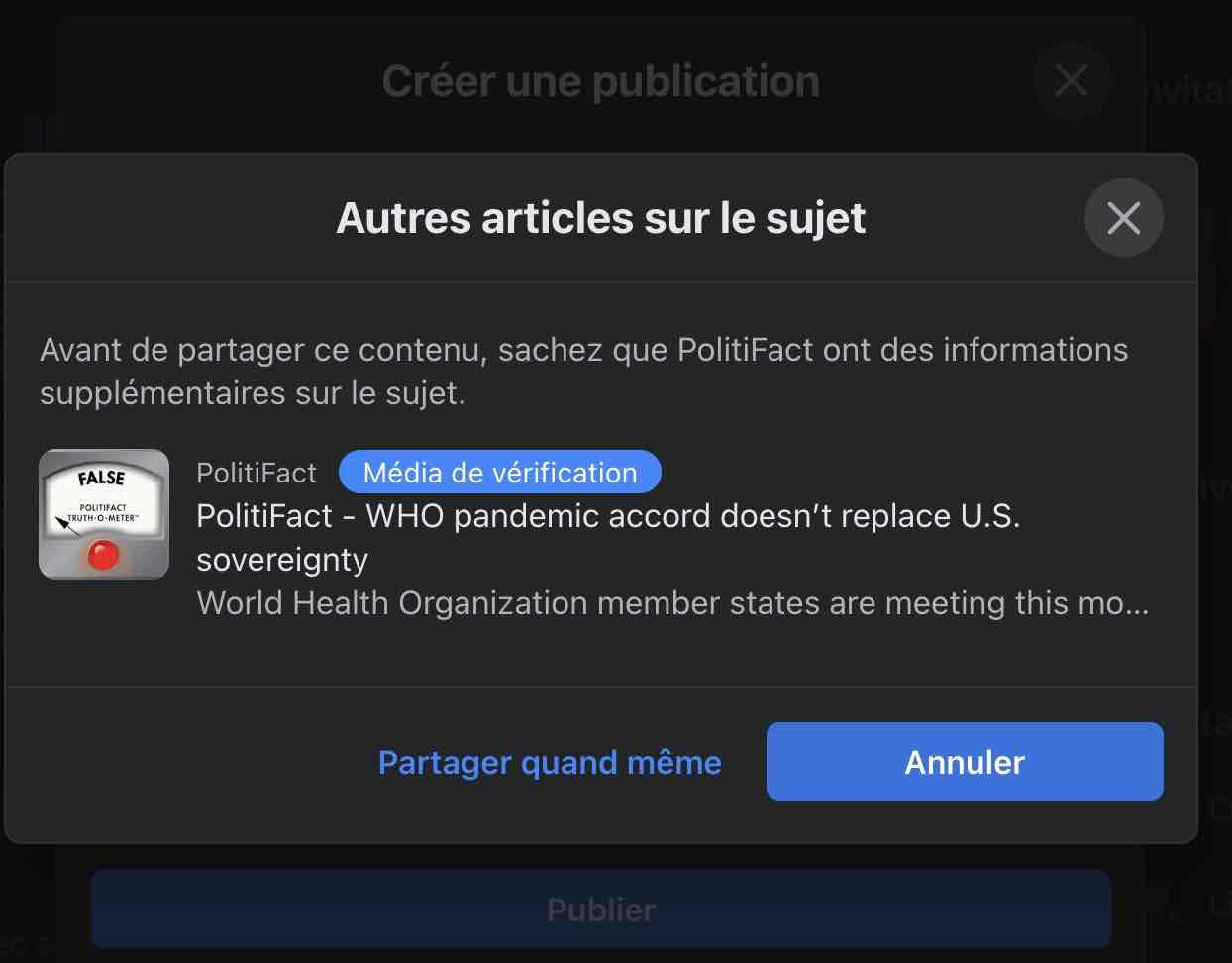 facebook-protege-les-bandits-de-l-oms-via-ses-fact-checkers.jpg