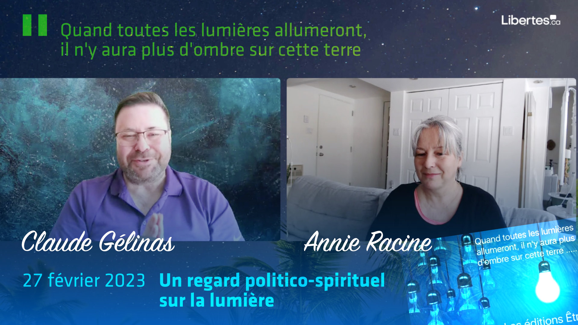 annie-racine-et-claude-gelinas-echangent-27-fevrier-2023.jpg