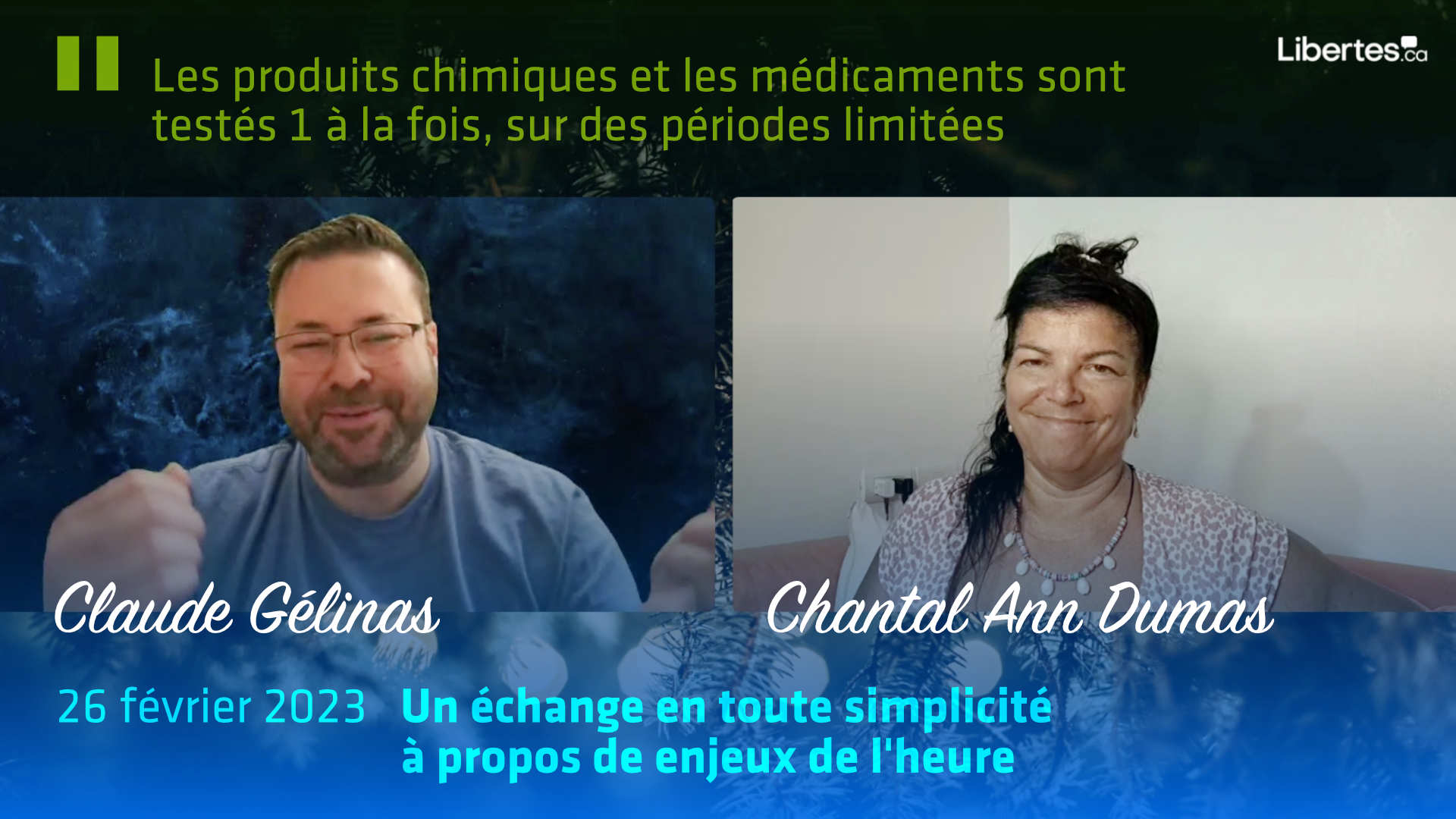 chantal-ann-dumas-et-claude-gelinas-echangent-26-fevrier-2023.jpg