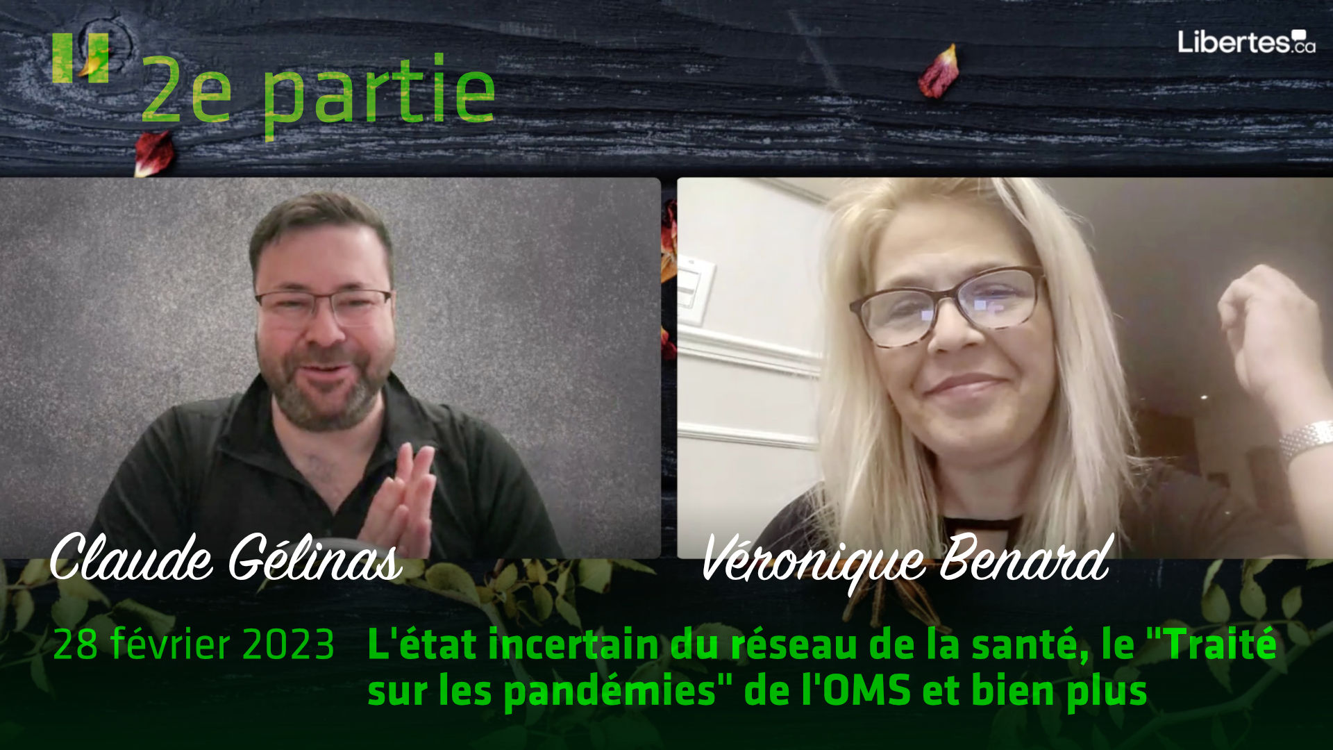 veronique-benard-et-claude-gelinas-echangent-28-fevrier-2023-2e-partie.jpg