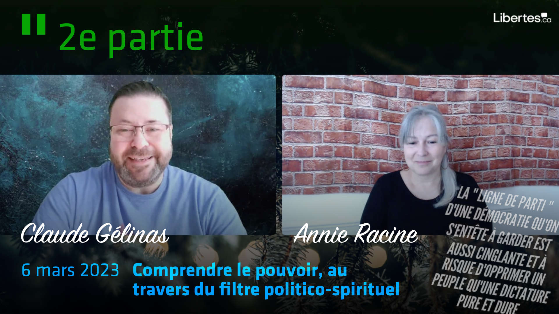 le-pouvoir-avec-annie-racine-et-claude-gelinas-le-6-mars-2023-2.jpg