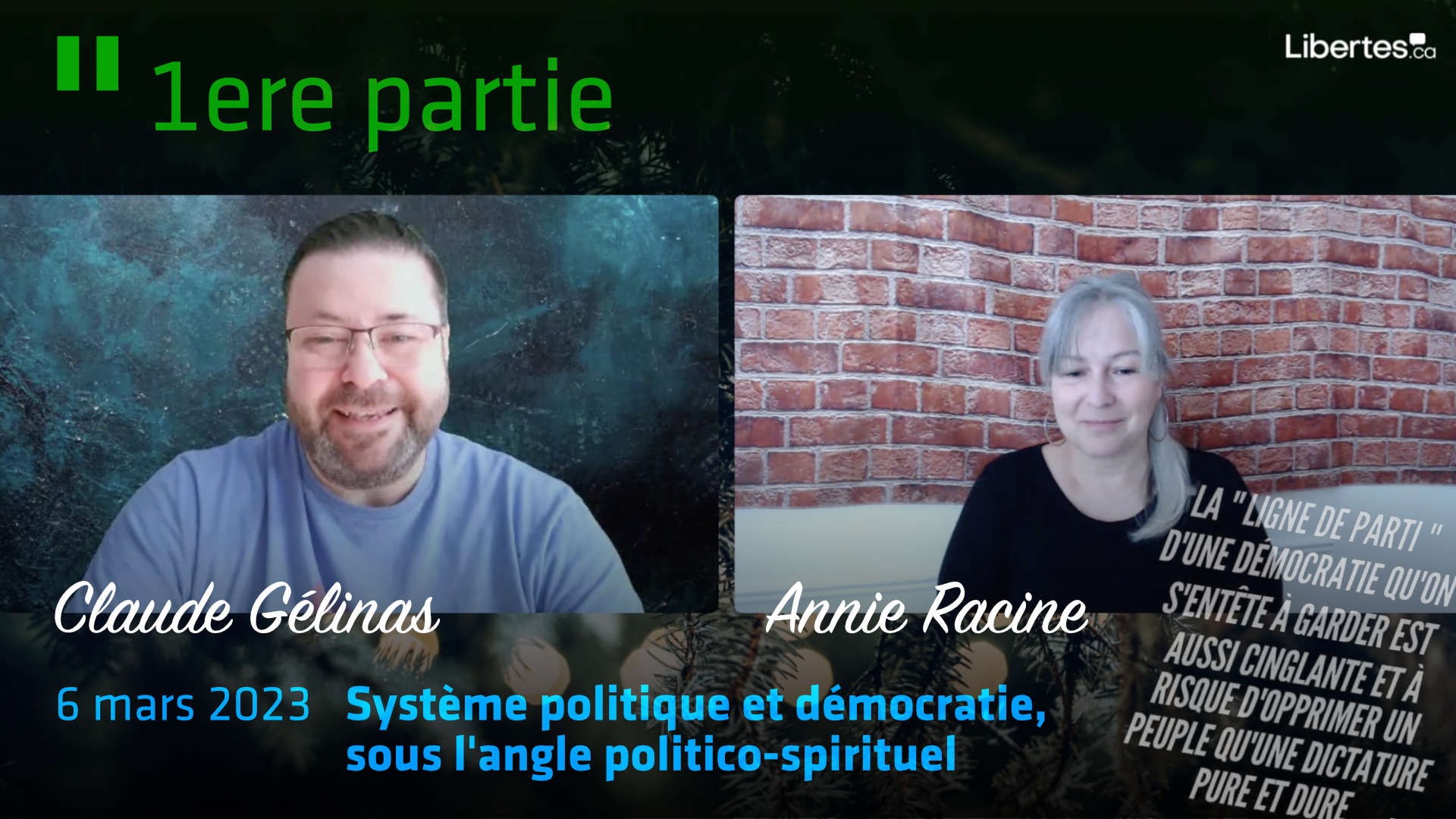 politique-et-democratie-avec-annie-racine-et-claude-gelinas-le-6-mars-2023-1.jpg