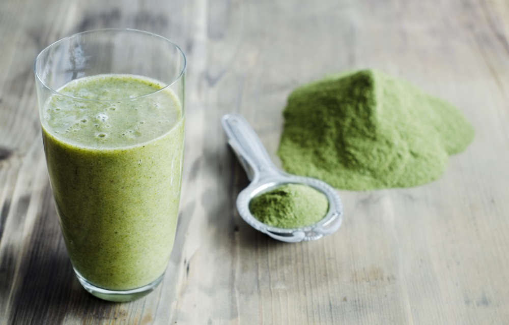 poudre-de-moringa.jpg