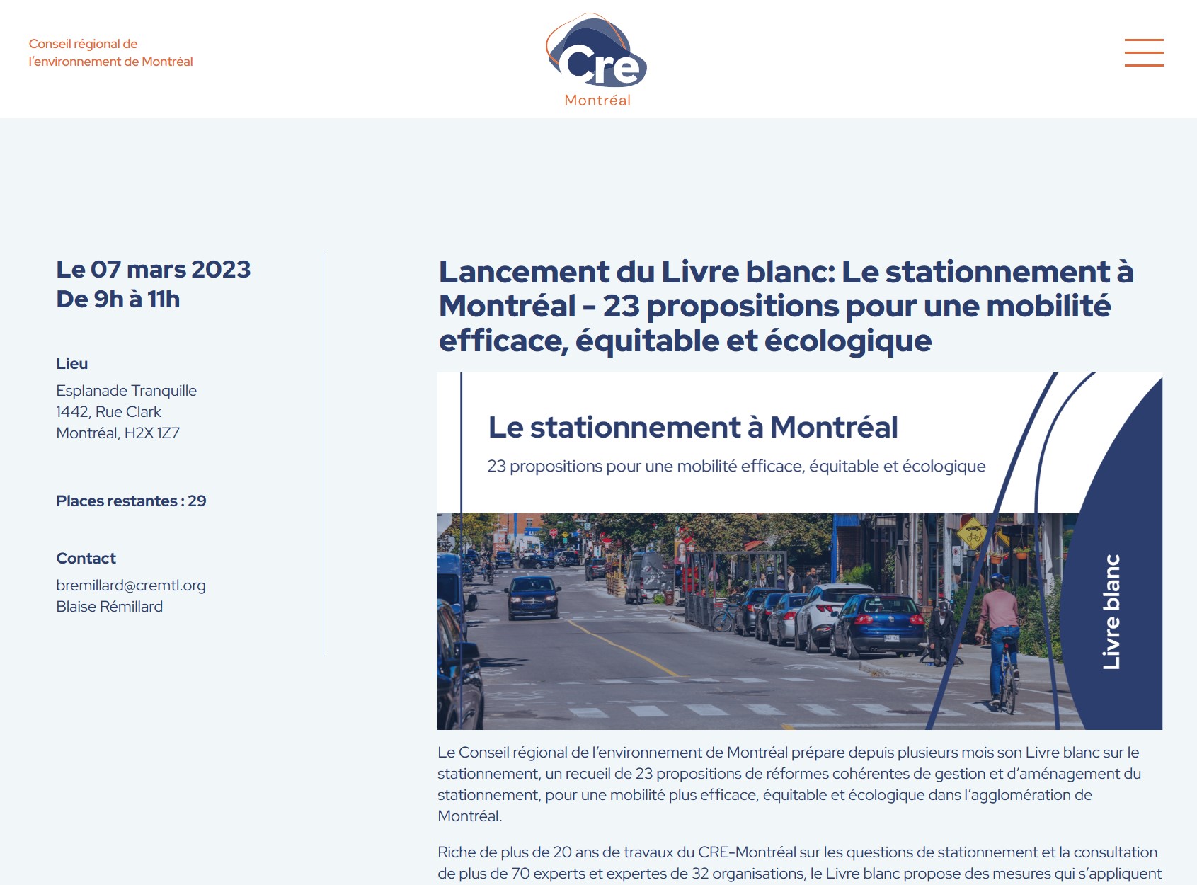 livre-blanc-a-montreal-mars-2023.jpg