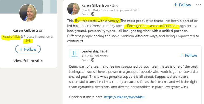 karen-gilbertson-qui-a-mise-sur-la-diversite-au-lieu-de-faire-sa-job.jpg