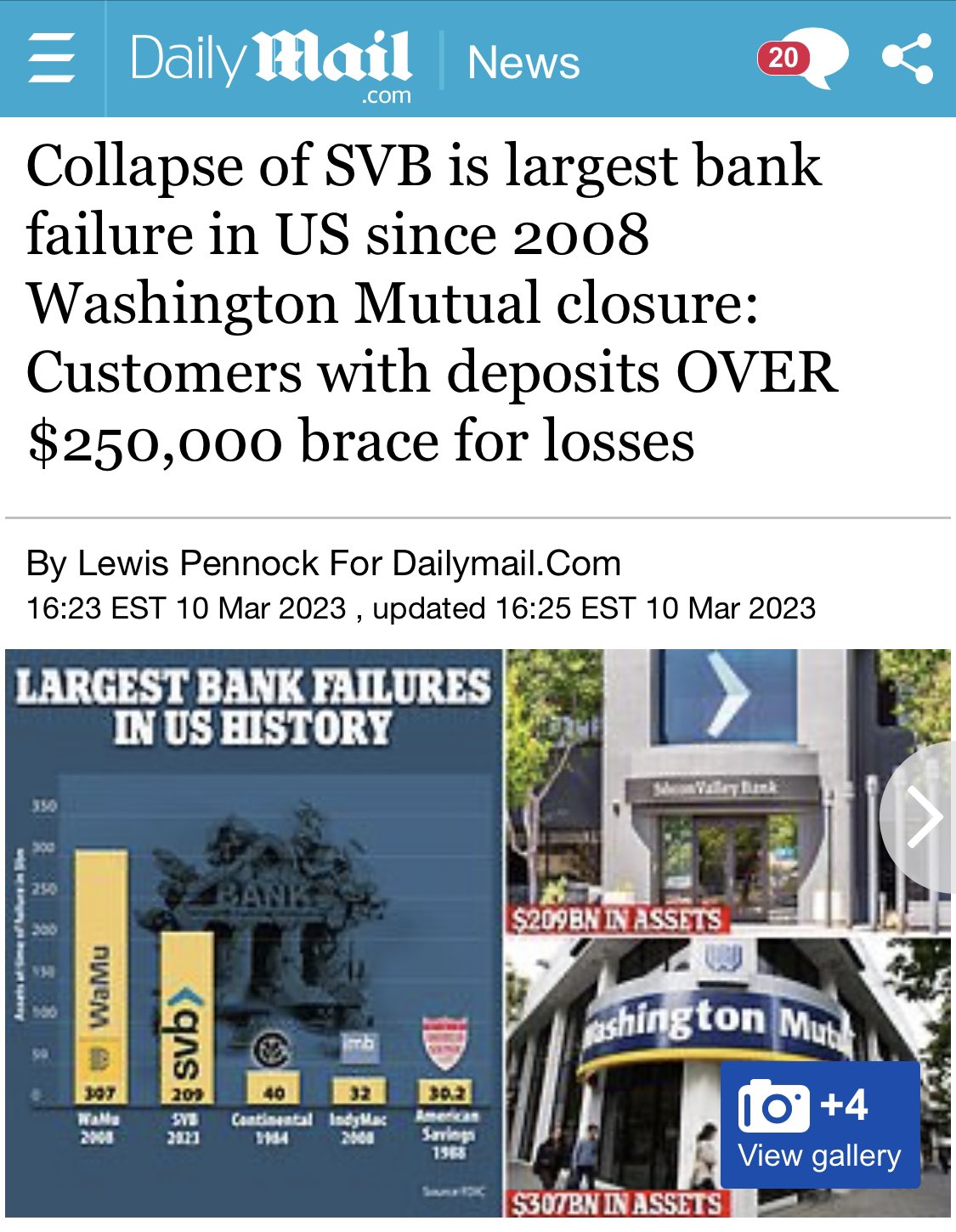 svb-qui-s-effondre.jpg