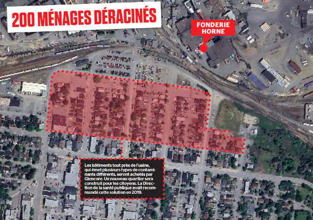 200-menages-deracines-dans-le-secteur-notre-dame-en-face-de-la-fonderie-horne-en-abitibi.jpg