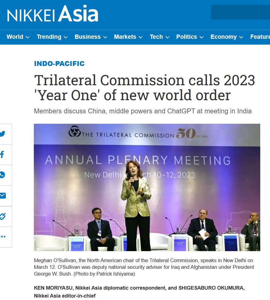 la-commission-trilaterale-devoile-son-agenda.jpg