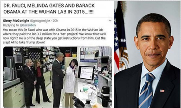 fauci-gates-and-obama.jpg