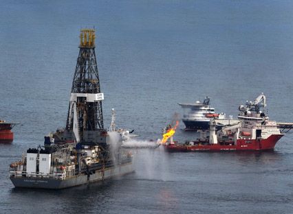 bp_a_perdu_le_controle_1.jpg