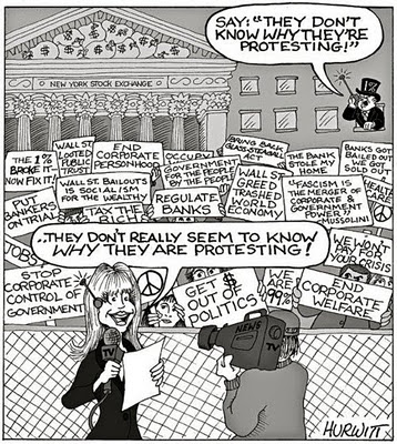 carricature_occupy_wall_street_2011.jpg