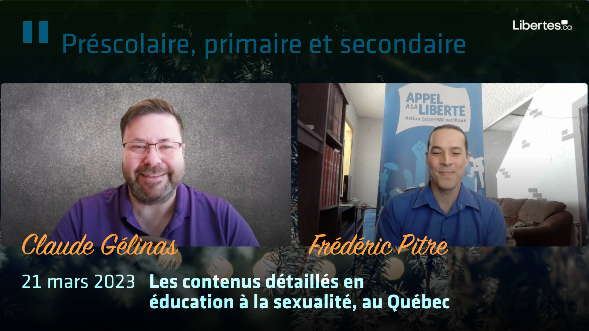 educ-a-la-sexualite-au-qc-avec-claude-gelinas-et-fred-pitre.jpg