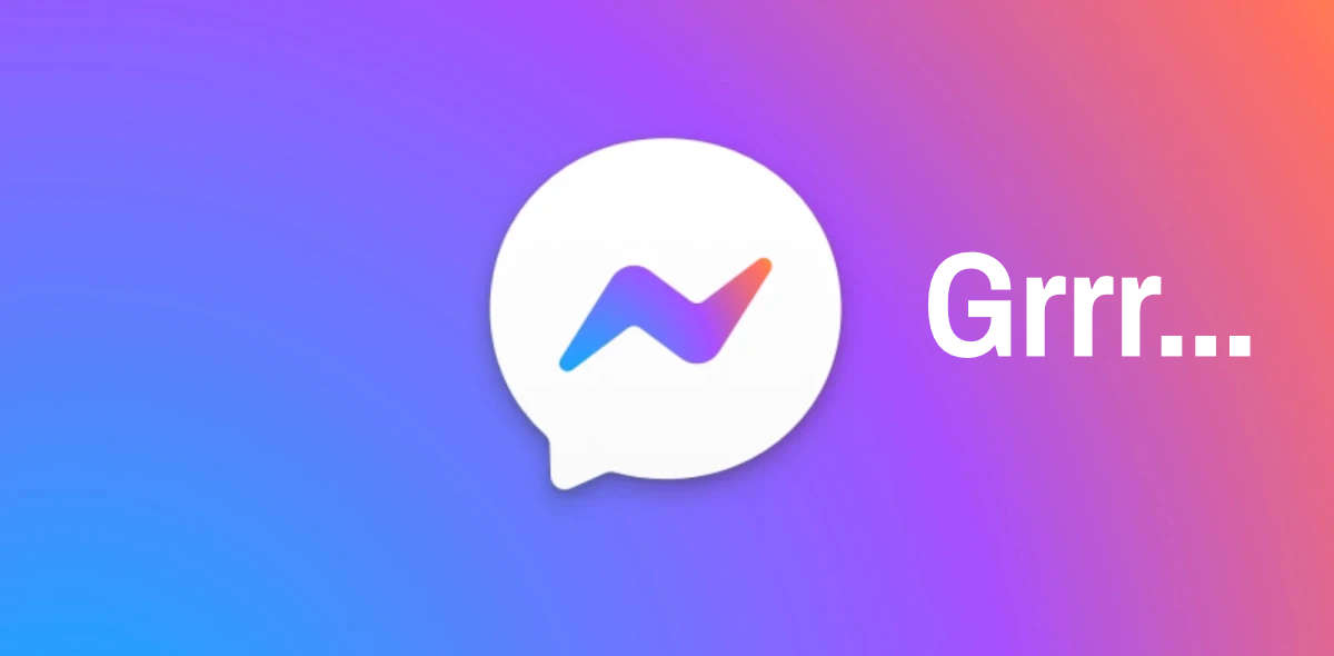 messenger-frustrant.jpg
