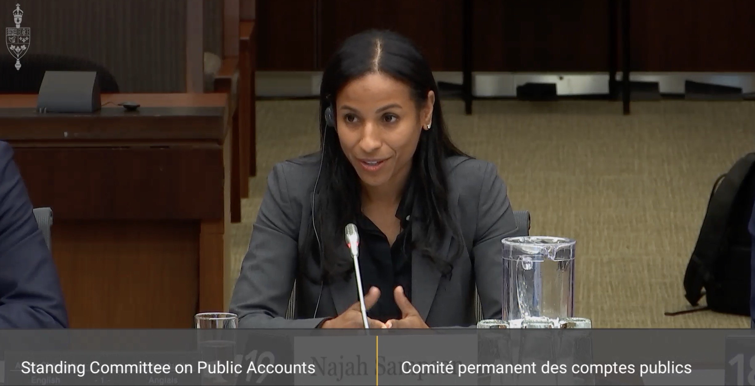 najah-sampson-de-pfizer-presidente-depuis-le-16-mai-2022.jpg
