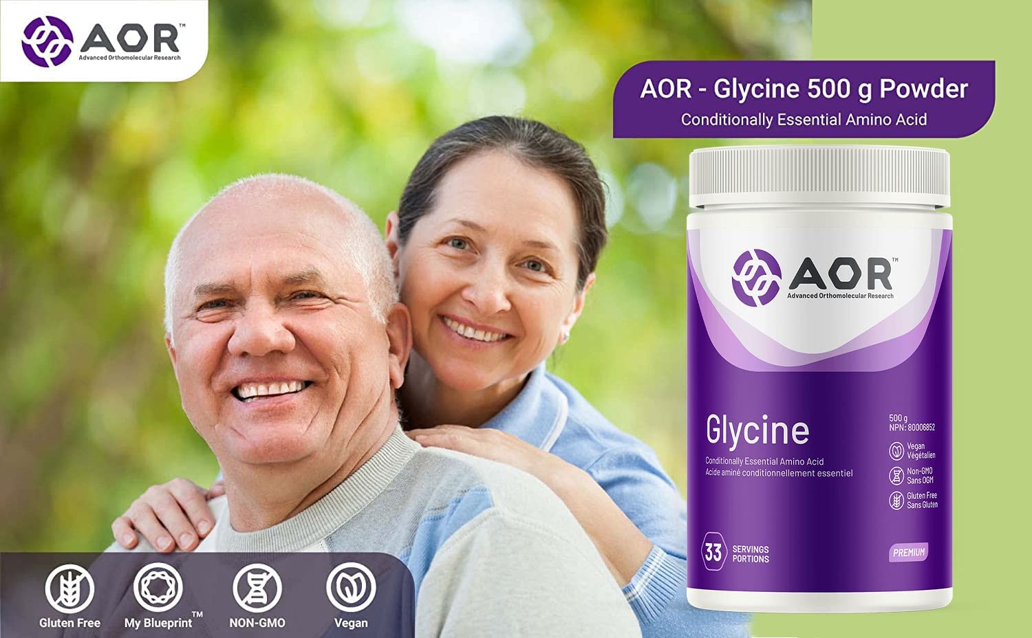 glycine-d-aor.jpg