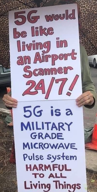 5g-living-in-an-airport-scanner.jpg