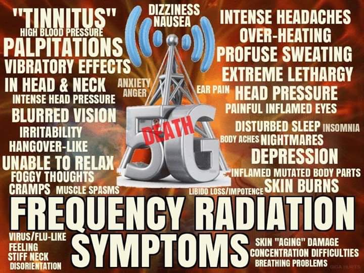 5g-disease-and-death.jpg