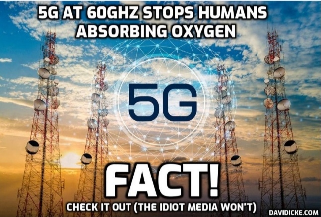 5g-absorbs-oxygen.jpg
