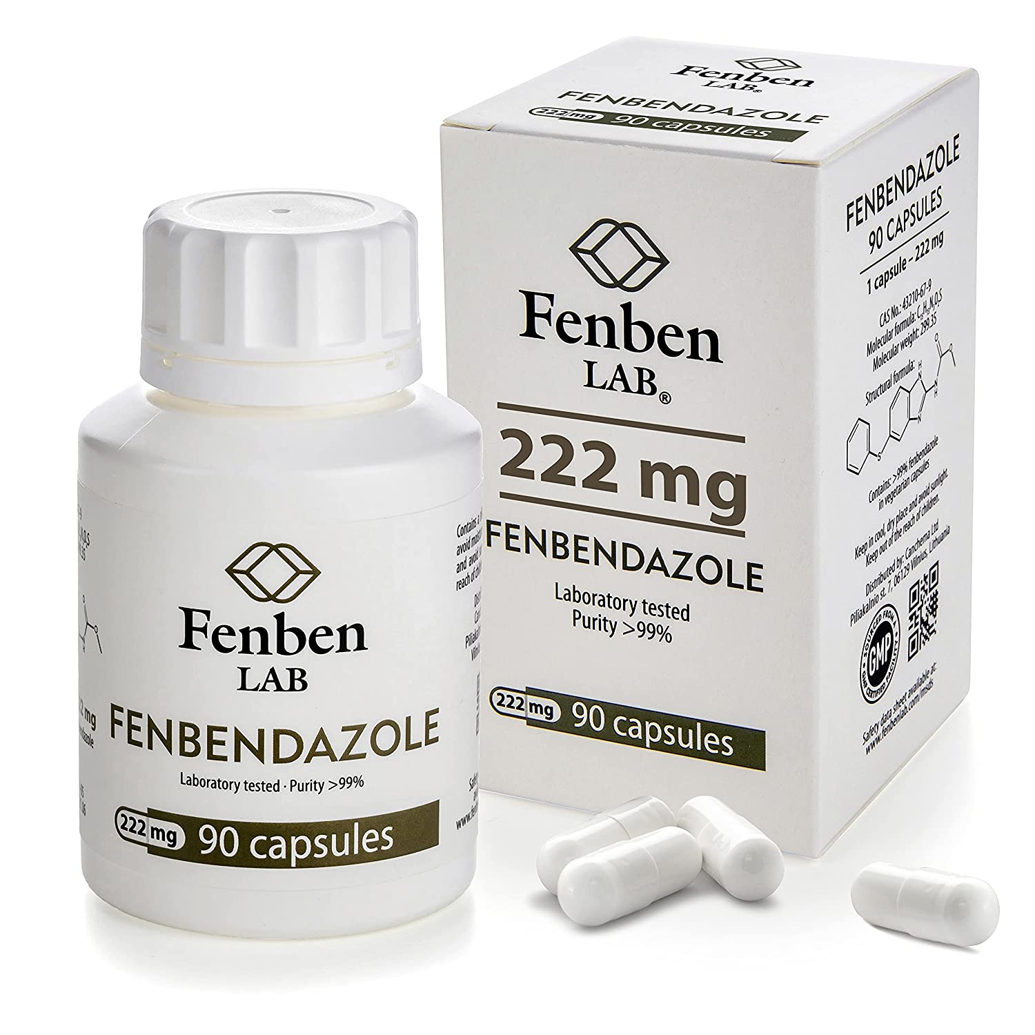 fenbendazole.jpg