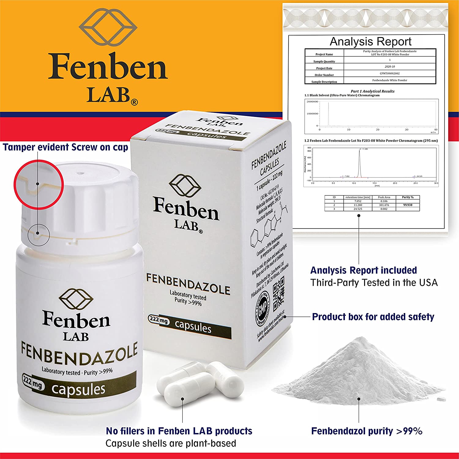 fenben-lab.jpg