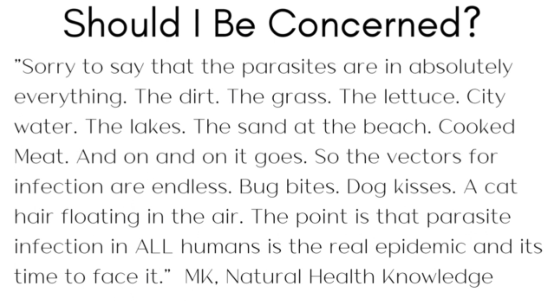 les-parasites-sont-dans-presque-tout.jpg